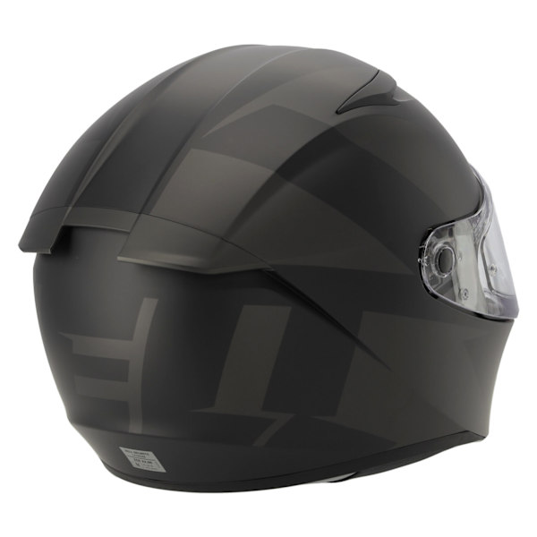 880614_Helmets_Bell_Bell-Lithium-Shear-Matte-Black-Metallic-Black/44.jpg