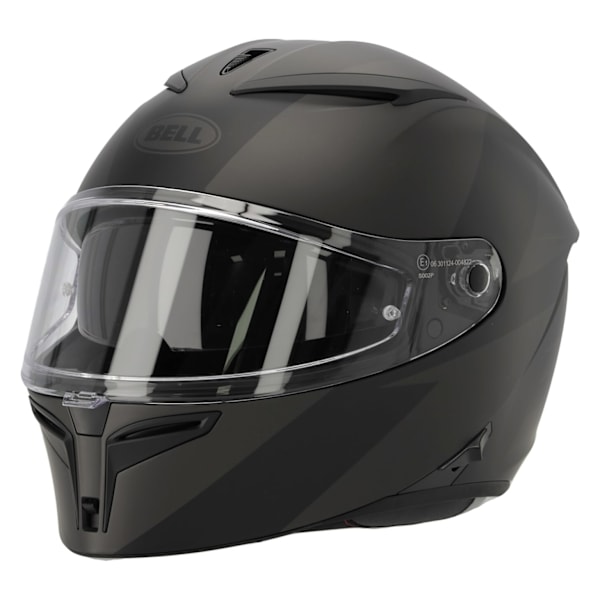 880614_Helmets_Bell_Bell-Lithium-Shear-Matte-Black-Metallic-Black/8.jpg