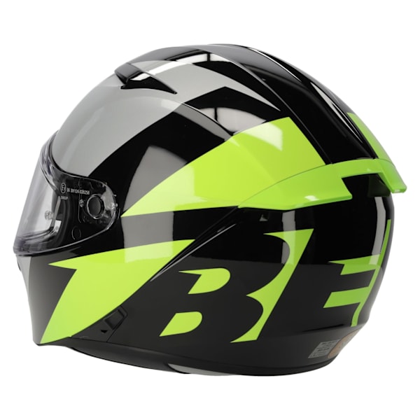 880689_Helmets_Bell_Bell-Lithium-Shear-Metallic-Grey-Retina/26.jpg