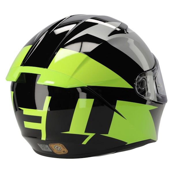 880689_Helmets_Bell_Bell-Lithium-Shear-Metallic-Grey-Retina/44.jpg