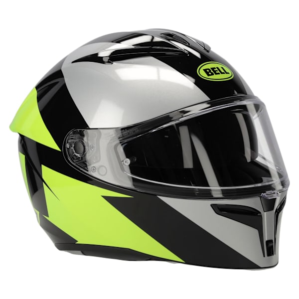 880689_Helmets_Bell_Bell-Lithium-Shear-Metallic-Grey-Retina/62.jpg