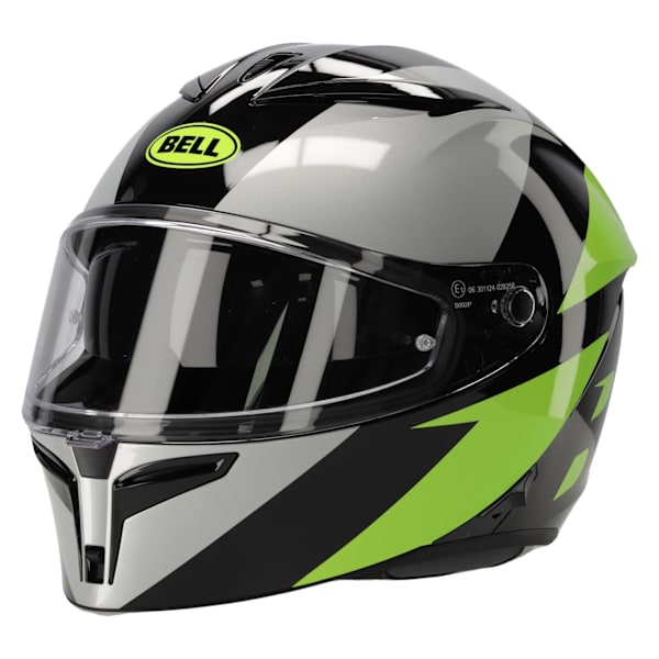 880689_Helmets_Bell_Bell-Lithium-Shear-Metallic-Grey-Retina/8.jpg
