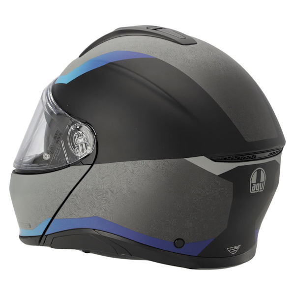 880816_Helmets_AGV_AGV-Tourmodular-Stray-Matt-Black-Grey-Blue/26.jpg