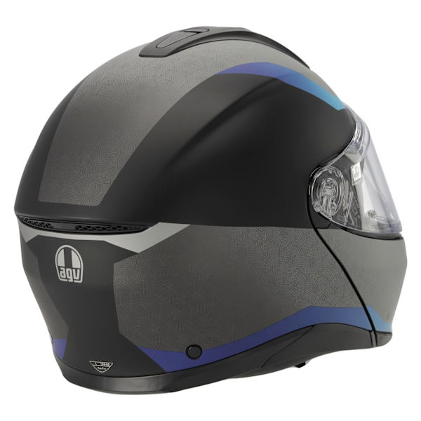 880816_Helmets_AGV_AGV-Tourmodular-Stray-Matt-Black-Grey-Blue/44.jpg
