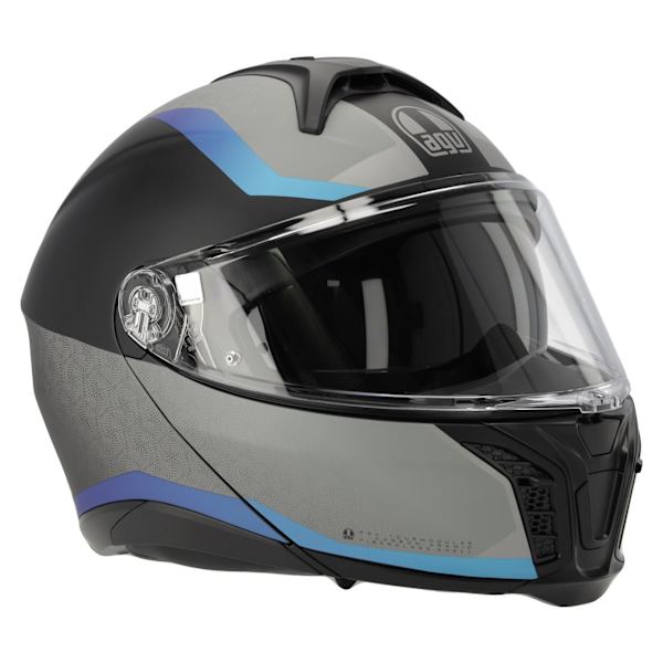 880816_Helmets_AGV_AGV-Tourmodular-Stray-Matt-Black-Grey-Blue/62.jpg