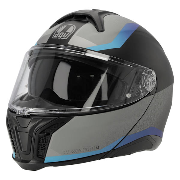 880816_Helmets_AGV_AGV-Tourmodular-Stray-Matt-Black-Grey-Blue/8.jpg