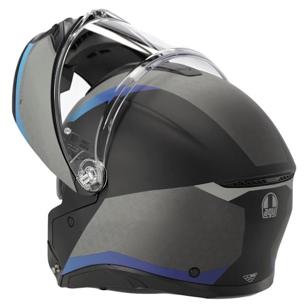 880816_Helmets_AGV_AGV-Tourmodular-Stray-Matt-Black-Grey-Blue_Open/26.jpg