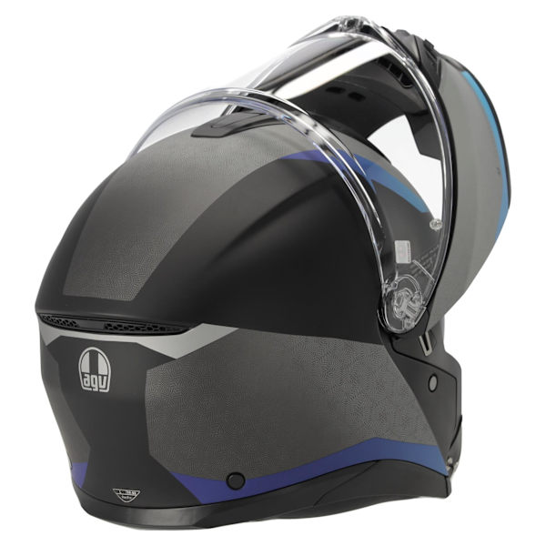 880816_Helmets_AGV_AGV-Tourmodular-Stray-Matt-Black-Grey-Blue_Open/44.jpg