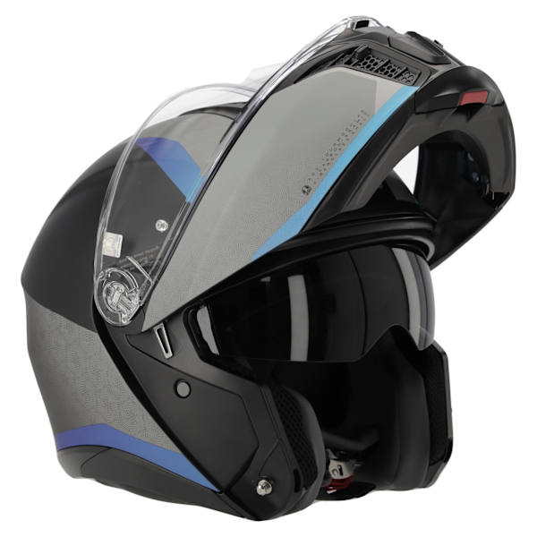 880816_Helmets_AGV_AGV-Tourmodular-Stray-Matt-Black-Grey-Blue_Open/62.jpg