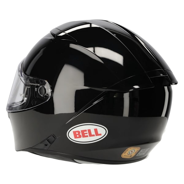 880854_Helmets_Bell_Bell-Lithium-Gloss-Black/26.jpg