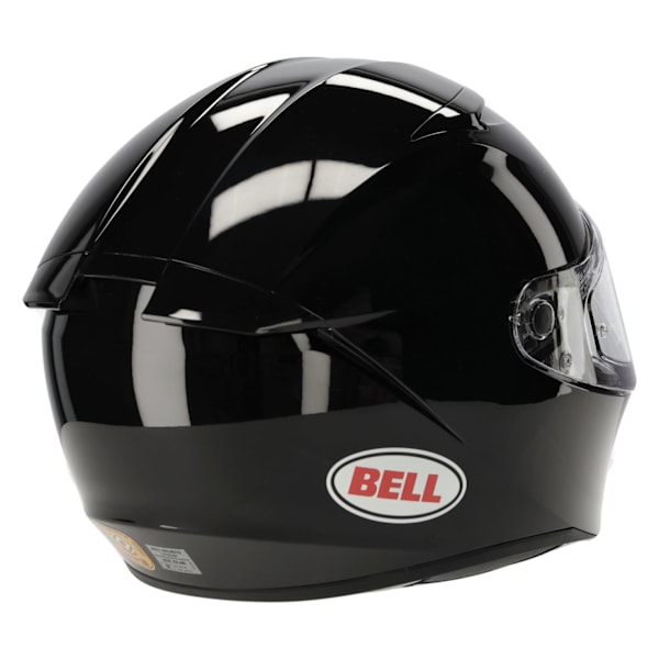 880854_Helmets_Bell_Bell-Lithium-Gloss-Black/44.jpg