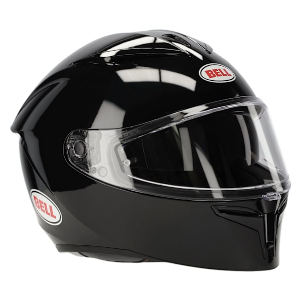 880854_Helmets_Bell_Bell-Lithium-Gloss-Black/62.jpg