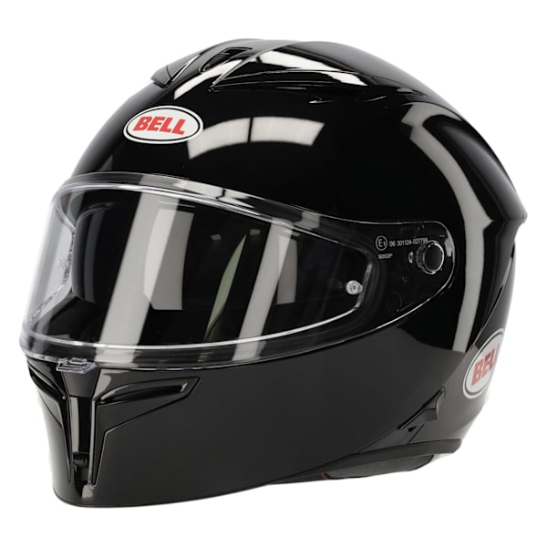 880854_Helmets_Bell_Bell-Lithium-Gloss-Black/8.jpg