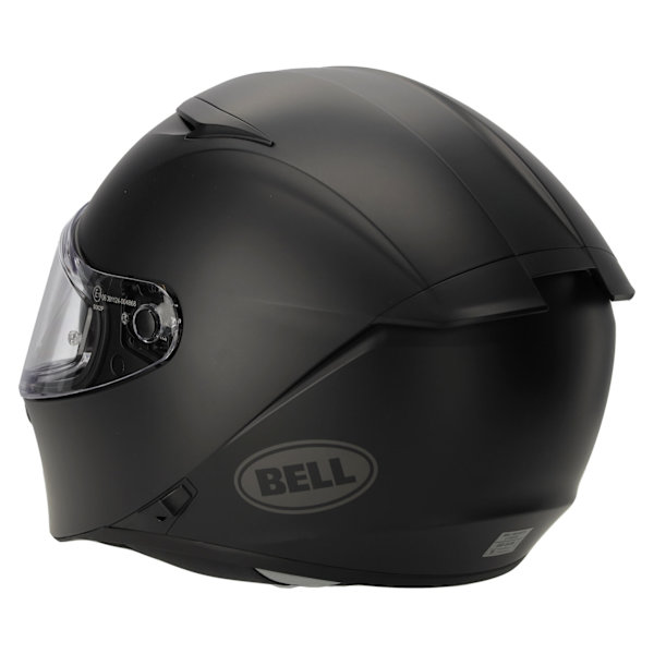 880908_Helmets_Bell_Bell-Lithium-Matt-Black/26.jpg