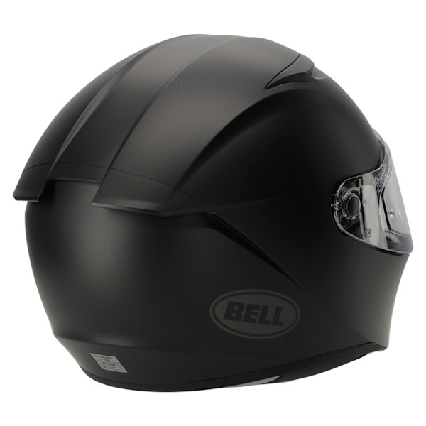 880908_Helmets_Bell_Bell-Lithium-Matt-Black/44.jpg