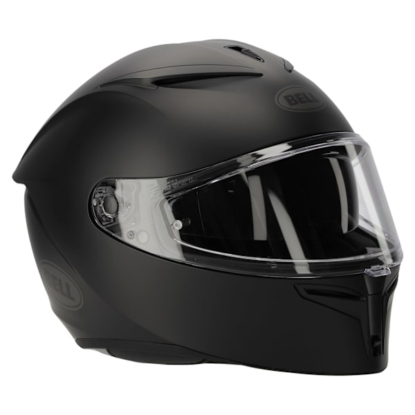 880908_Helmets_Bell_Bell-Lithium-Matt-Black/62.jpg