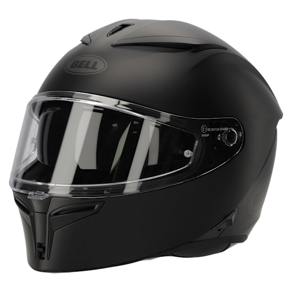880908_Helmets_Bell_Bell-Lithium-Matt-Black/8.jpg