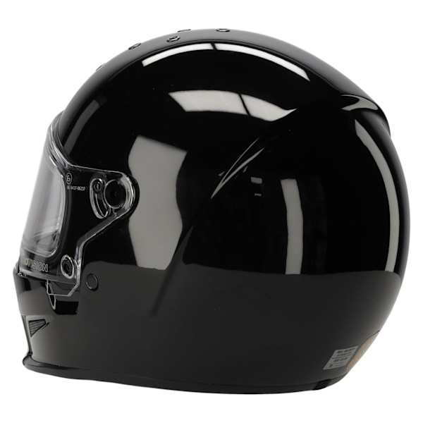 881503_Helmets_Bell_Bell-Eliminator-Gloss-Black/26.jpg