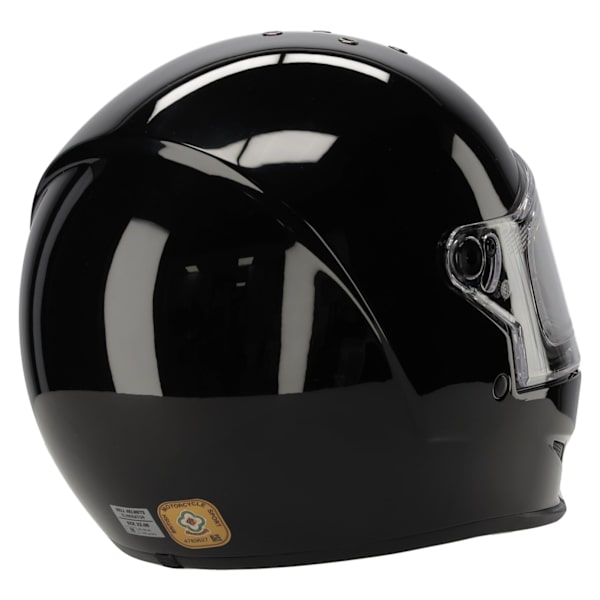 881503_Helmets_Bell_Bell-Eliminator-Gloss-Black/44.jpg