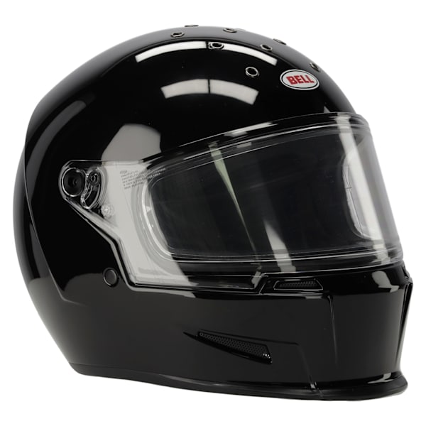 881503_Helmets_Bell_Bell-Eliminator-Gloss-Black/62.jpg