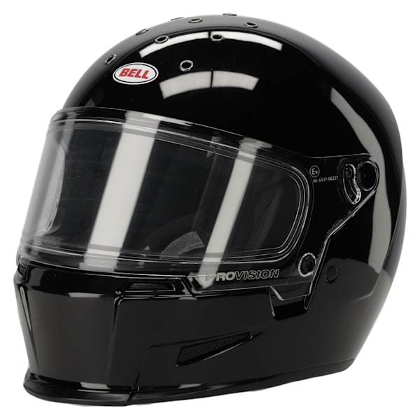 881503_Helmets_Bell_Bell-Eliminator-Gloss-Black/8.jpg