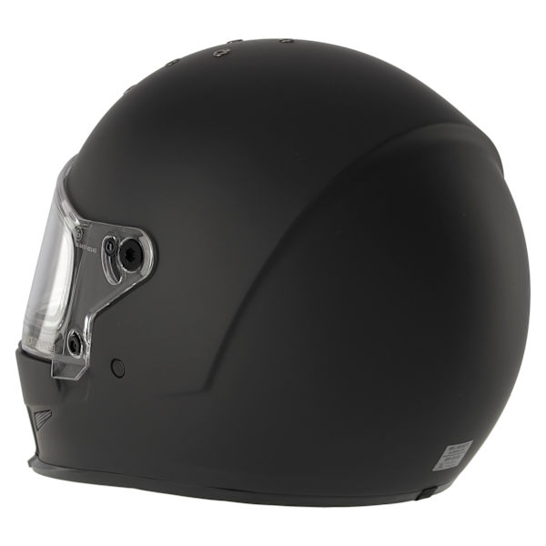 881551_Helmet_Bell_Bell-Eliminator-ECE-22-06-Matt-Black/13.jpg