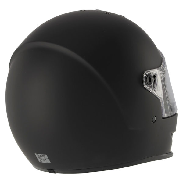 881551_Helmet_Bell_Bell-Eliminator-ECE-22-06-Matt-Black/22.jpg