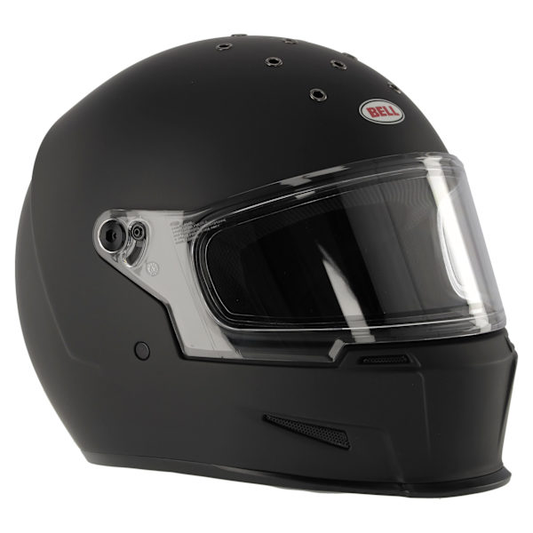 881551_Helmet_Bell_Bell-Eliminator-ECE-22-06-Matt-Black/31.jpg