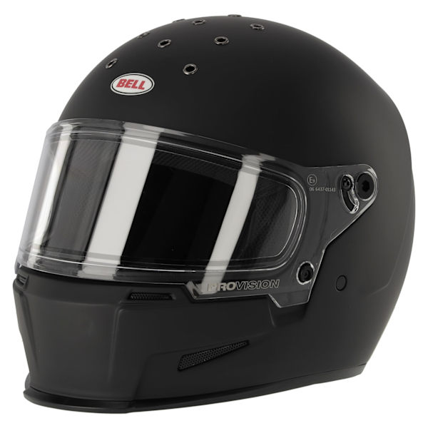 881551_Helmet_Bell_Bell-Eliminator-ECE-22-06-Matt-Black/4.jpg