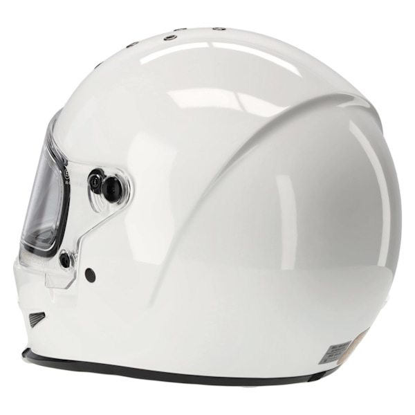 881599_Helmets_Bell_Bell-Eliminator-Gloss-White/26.jpg