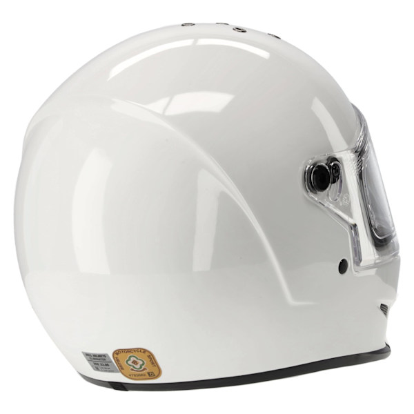 881599_Helmets_Bell_Bell-Eliminator-Gloss-White/44.jpg