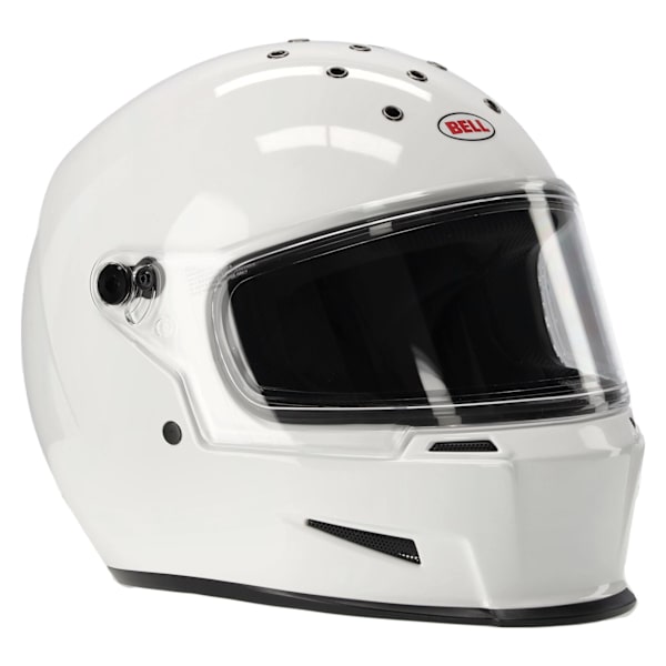 881599_Helmets_Bell_Bell-Eliminator-Gloss-White/62.jpg