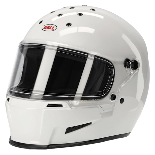 881599_Helmets_Bell_Bell-Eliminator-Gloss-White/8.jpg
