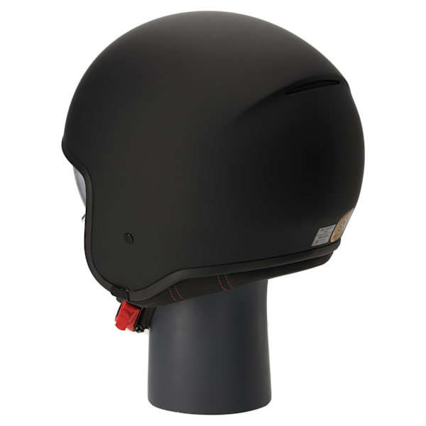 881888_Helmets_Bell_Bell-TX-501-Matt-Black/26.jpg