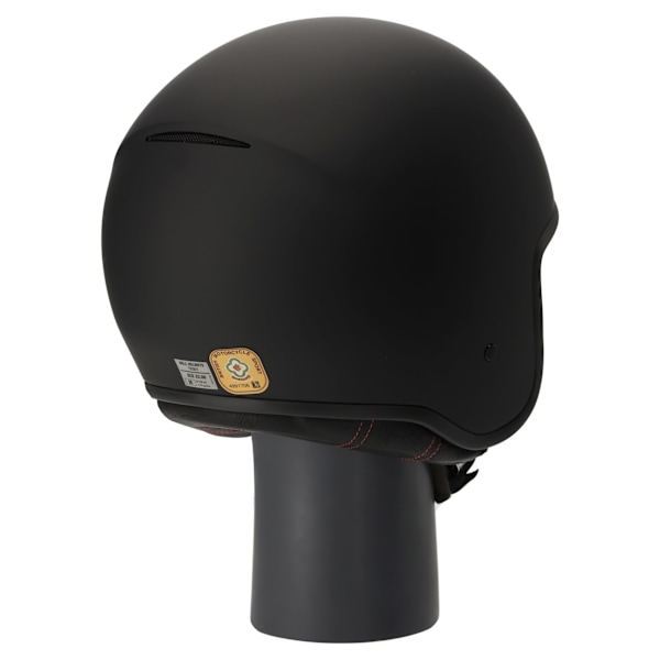 881888_Helmets_Bell_Bell-TX-501-Matt-Black/44.jpg