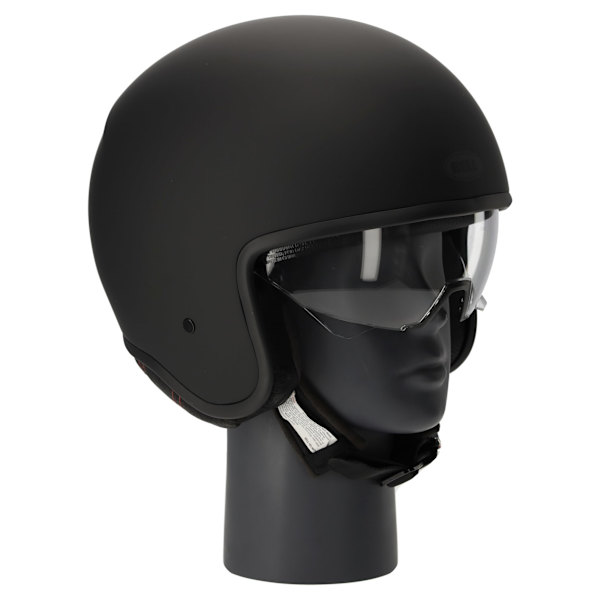 881888_Helmets_Bell_Bell-TX-501-Matt-Black/62.jpg
