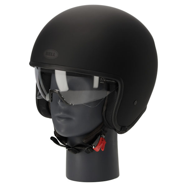 881888_Helmets_Bell_Bell-TX-501-Matt-Black/8.jpg