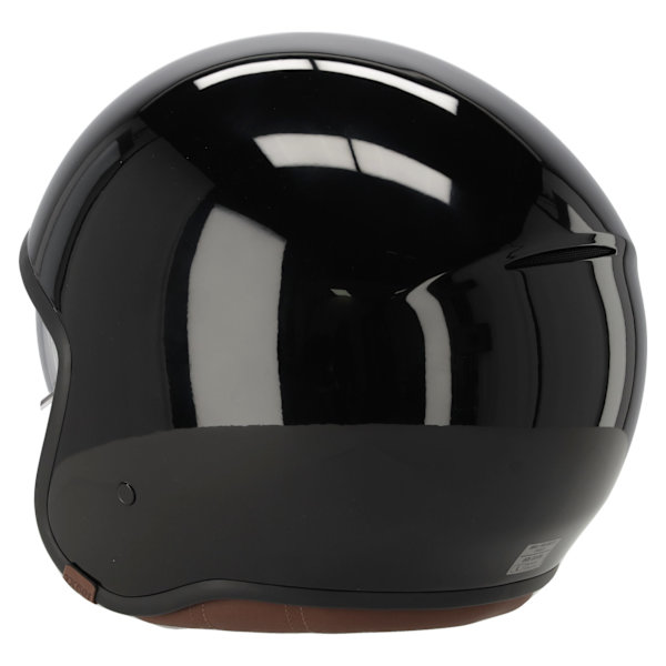 881957_Helmets_Bell_Bell-TX-501-Gloss-Black/26.jpg