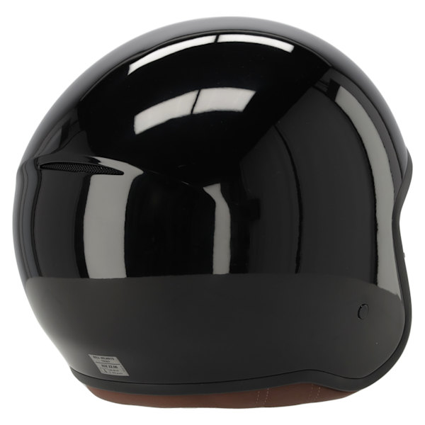 881957_Helmets_Bell_Bell-TX-501-Gloss-Black/44.jpg