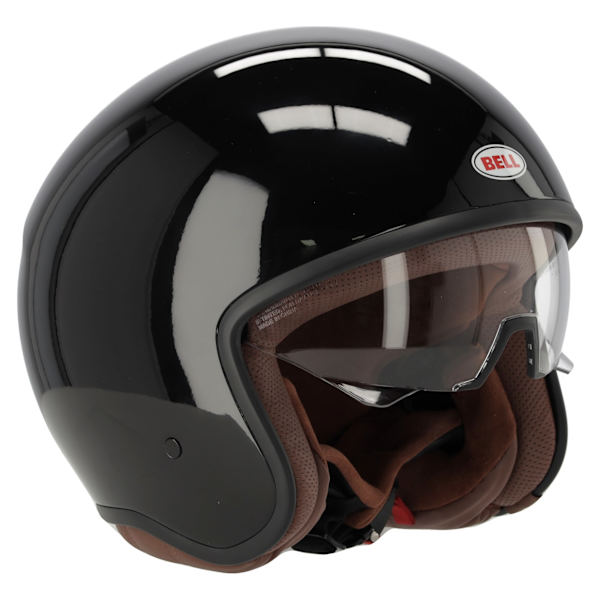 881957_Helmets_Bell_Bell-TX-501-Gloss-Black/62.jpg