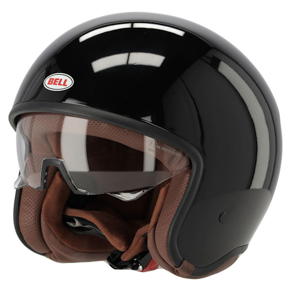 881957_Helmets_Bell_Bell-TX-501-Gloss-Black/8.jpg