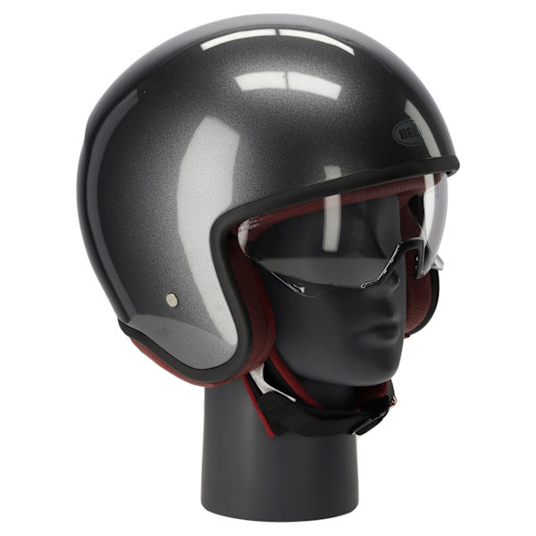 882104_Helmets_Bell_Bell-TX-501-Starship-Grey/62.jpg