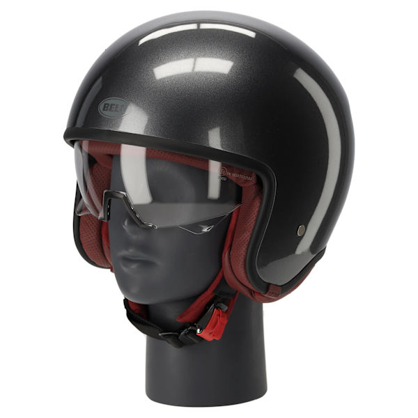 882104_Helmets_Bell_Bell-TX-501-Starship-Grey/8.jpg
