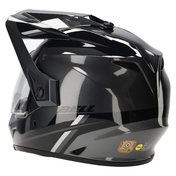 882173_Helmets_Bell_Bell-MX-9-Adventure-MIPS-Alpine-Charcoal-Silver/26.jpg