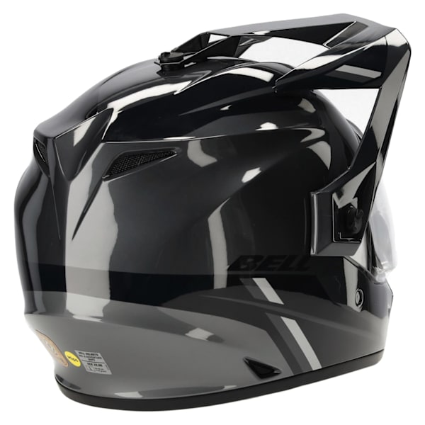 882173_Helmets_Bell_Bell-MX-9-Adventure-MIPS-Alpine-Charcoal-Silver/44.jpg