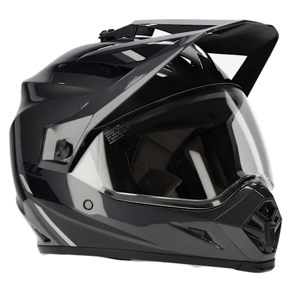 882173_Helmets_Bell_Bell-MX-9-Adventure-MIPS-Alpine-Charcoal-Silver/62.jpg