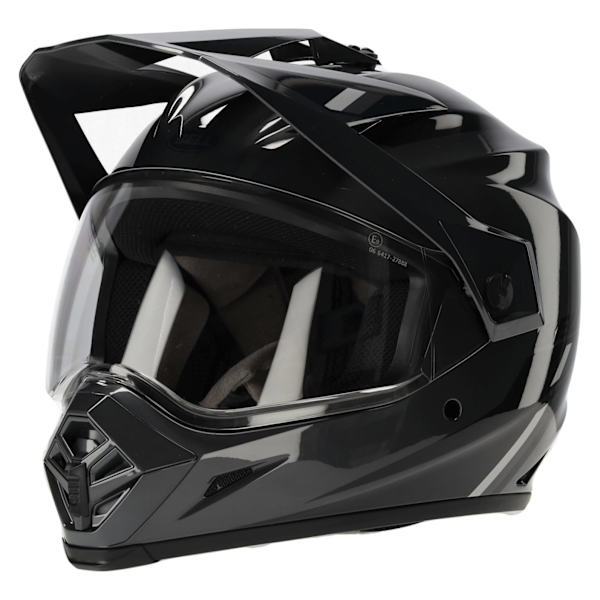 882173_Helmets_Bell_Bell-MX-9-Adventure-MIPS-Alpine-Charcoal-Silver/8.jpg
