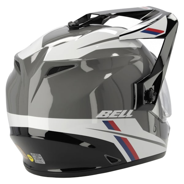 882242_Helmets_Bell_Bell-MX-9-Adventure-MIPS-ECE-22-06-Alpine-Nardo-Black/22.jpg