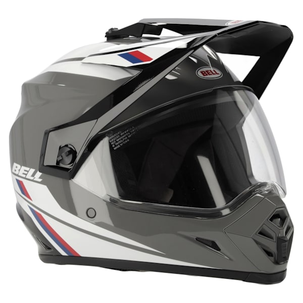 882242_Helmets_Bell_Bell-MX-9-Adventure-MIPS-ECE-22-06-Alpine-Nardo-Black/31.jpg