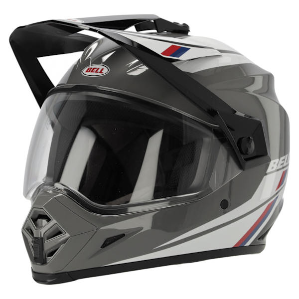 882242_Helmets_Bell_Bell-MX-9-Adventure-MIPS-ECE-22-06-Alpine-Nardo-Black/4.jpg